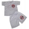 072 0375 Kids Clothes Set 2